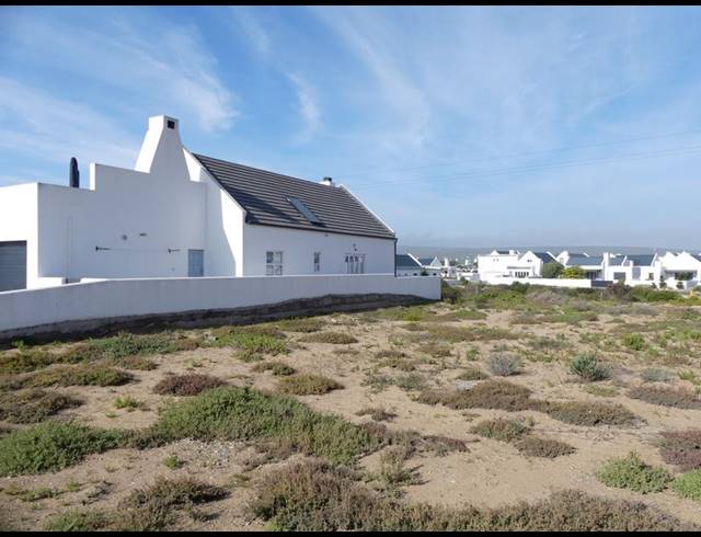 LAND FOR SALE IN FLAGSHIP